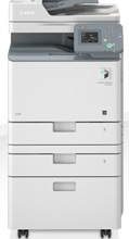 Canon imageRUNNER C1335iFC Driver