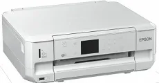 Epson Expression Premium XP-605 Driver