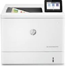 HP Color LaserJet Enterprise M555dn driver