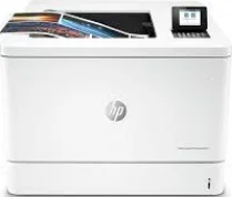 HP Color LaserJet Enterprise M751dn driver