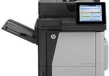 HP Officejet Pro 8000 Driver