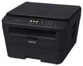 Brother DCP-L2560DW Driver
