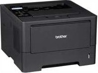 Brother HL-5470DW Driver