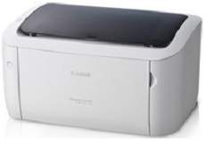 Canon imageCLASS LBP6030 Driver