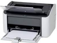 canon l11121e Driver