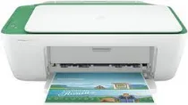 HP Deskjet 2333 driver