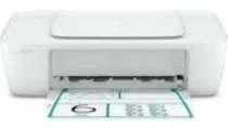 HP Deskjet Ink Advantage 1216 driver