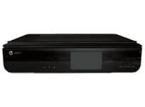 HP ENVY 121 Driver
