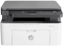 HP Laser MFP 131a driver