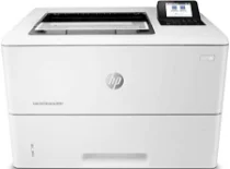 HP LaserJet Enterprise M406dn driver