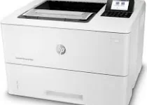 HP LaserJet Enterprise M507dn driver