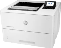 HP LaserJet Enterprise M507n driver