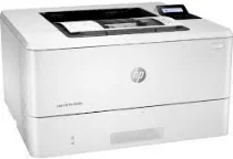 HP LaserJet Pro M404n driver