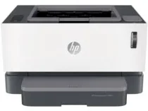 HP Neverstop Laser 1000n driver
