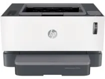 HP Neverstop Laser 1001nw driver
