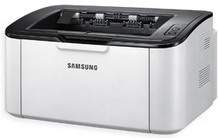 Samsung ML-1677 Drivers