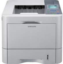 Driver Samsung ML-4512ND