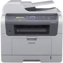 Samsung SCX-5635 Driver