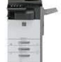 Sharp MX-2640N Driver