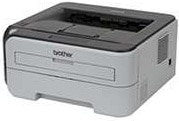 Brother HL-2170W Driver