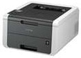 Brother HL-3150CDW Driver