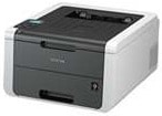 Brother HL-3170CDW Driver