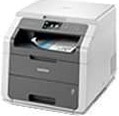 Brother HL-3180CDW Driver