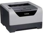 Brother HL-5350DN Driver