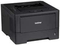 Brother HL-5450DN Driver