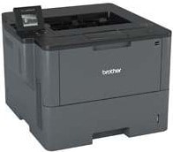 Brother HL-L6300DW Driver