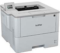 Brother HL-L6400DW Driver