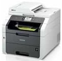 Brother MFC-9335CDW Driver