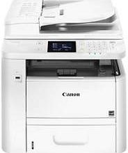 Canon ImageCLASS MF419dw Driver