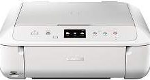 Canon PIXMA MG6820 Driver