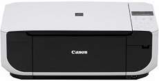 Canon PIXMA MP228 Driver