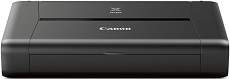 Canon PIXMA iP110 Driver