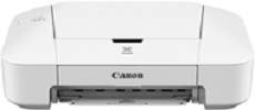 Canon PIXMA iP2840 Driver