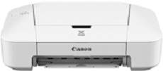 Canon PIXMA iP2850 Driver