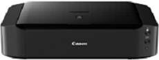 Canon PIXMA iP8750 Driver