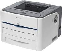 Canon i-SENSYS LBP3300 Driver