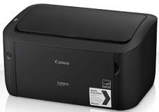 Canon i-SENSYS LBP6030B Driver