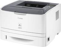 Canon i-SENSYS LBP6650dn Driver