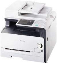 Canon i-SENSYS MF8230Cn Driver