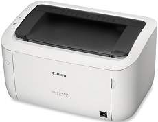 Canon imageCLASS LBP6030W Driver