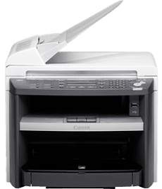 Canon imageCLASS MF4680 Driver