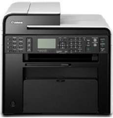 canon imageclass mf4870dn scanner driver download