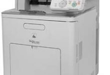 Canon imageCLASS MF9150c Driver