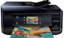 Epson XP-850 DriverEpson Expression Photo XP-860 driver