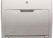 HP Color LaserJet 3000dtn driver