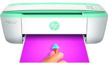 HP DeskJet Ink Advantage 3776 Driver